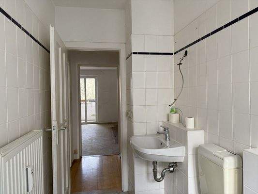 (Vergleichswohnung) Badezimmer, Ansicht2