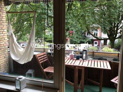 Hamburg Wohnungen, Hamburg Wohnung mieten