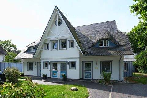 Zingst Wohnungen, Zingst Wohnung kaufen