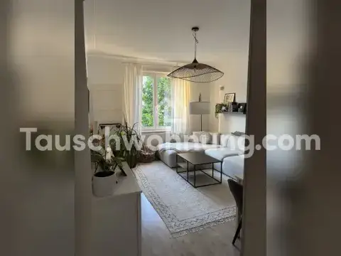 Stuttgart Wohnungen, Stuttgart Wohnung mieten