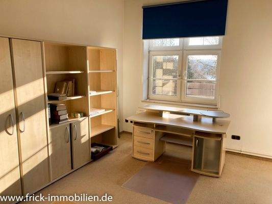 16-Südzimmer OG.JPG