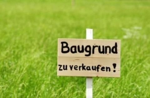 Alzenau Grundstücke, Alzenau Grundstück kaufen