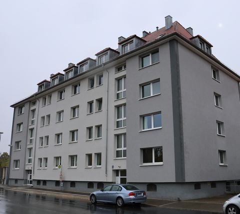 Würzburg Wohnungen, Würzburg Wohnung mieten