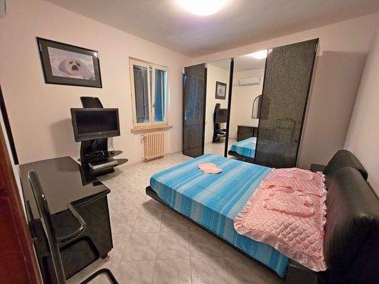 20250702_113850 (Kopie).jpg