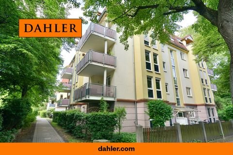 Dresden Wohnungen, Dresden Wohnung kaufen