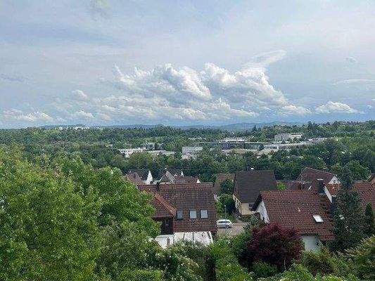 Blick aus dem DG.jpg