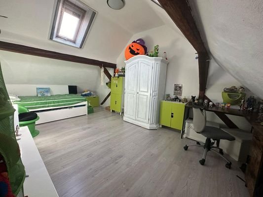 Bild 15
