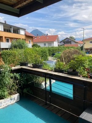 Foto südl.Balkon mit Bergblick.jpg