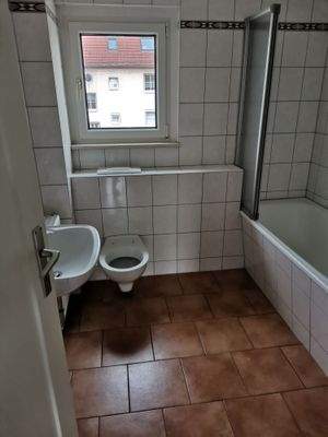 An der Obermühle 1 - 1. OG links 