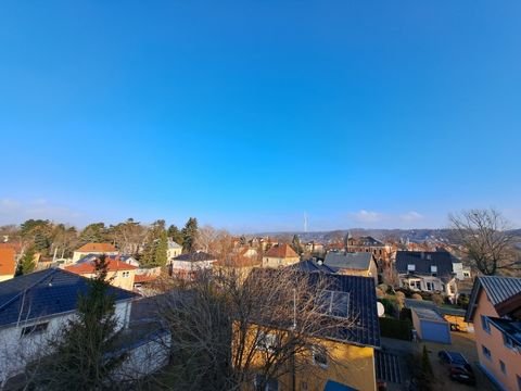 Dresden Wohnungen, Dresden Wohnung mieten