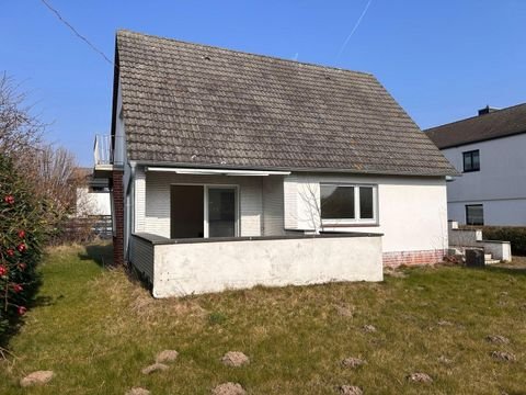 Dahme Häuser, Dahme Haus kaufen