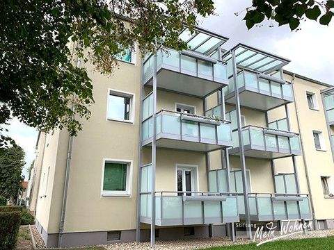 Bad Dürrenberg Wohnungen, Bad Dürrenberg Wohnung mieten