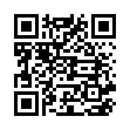 https://tour.giraffe360.com/5563_riegelsberg_efh/