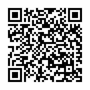 https://www.von-poll.com/de/expose/pforzheim/raritt--groer-bauplatz-fr-ihr-traumhaus-149001380551