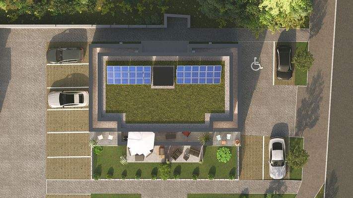 lütjenburg_Ansicht-4