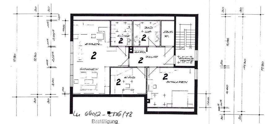 Grundriss Wohnung.jpg