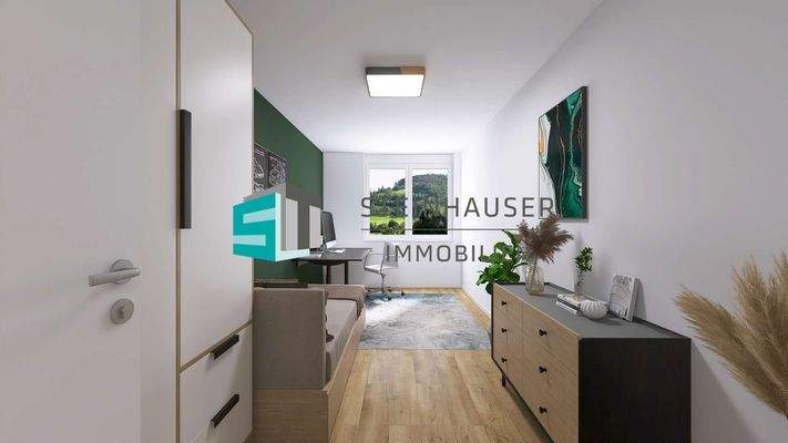 Visualisierung_WE11_06