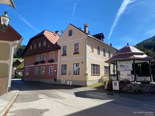 Ansicht