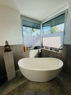 PHOTO-2025-05-22-13-20-34 3.jpg