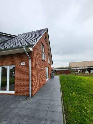 PHOTO-2025-11-19-11-20-36 3.jpg