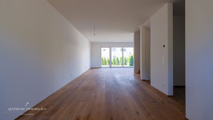 Wohnen_2