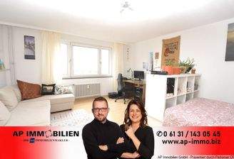 AP Immobilien GmbH