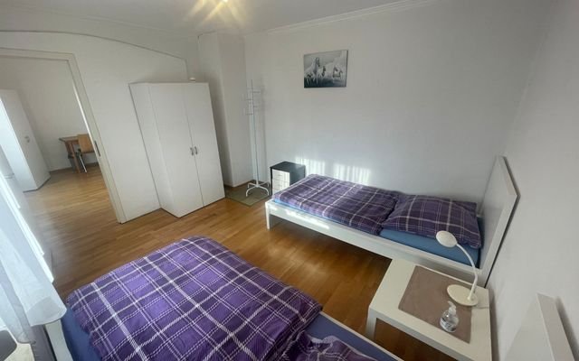 Zimmer 2 Zimmer in Esslingen zu vermieten möbliert Wohnen auf Zeit urbanbnb 4.jpeg