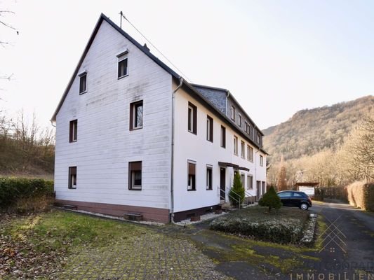 Außenansicht #06