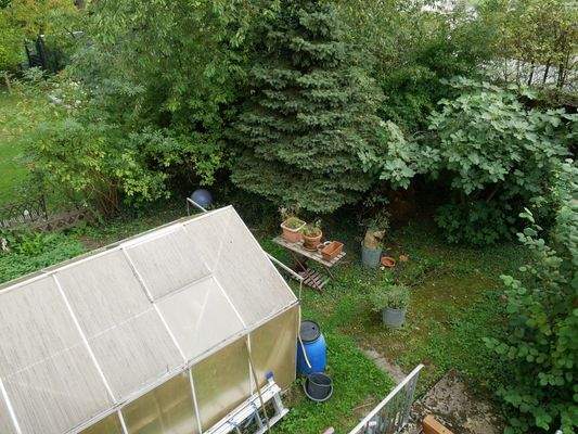 Gieslarer Straße 300017.jpg