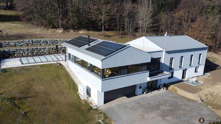 Bild 36