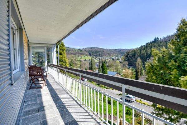 Terrasse_Wohnzimmer4