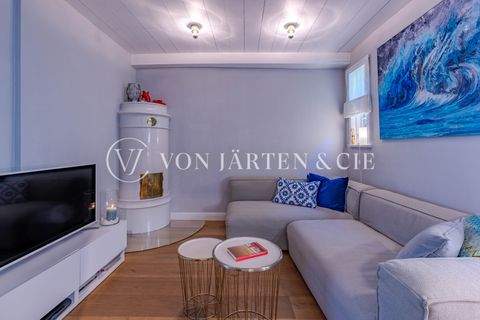 Hamburg Wohnungen, Hamburg Wohnung kaufen