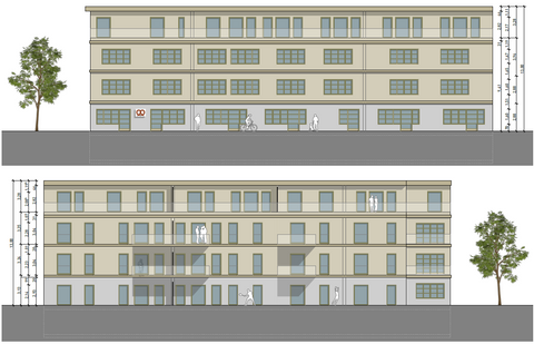 Norderstedt Grundstücke, Norderstedt Grundstück kaufen