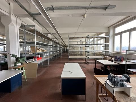 Pirmasens Büros, Büroräume, Büroflächen 