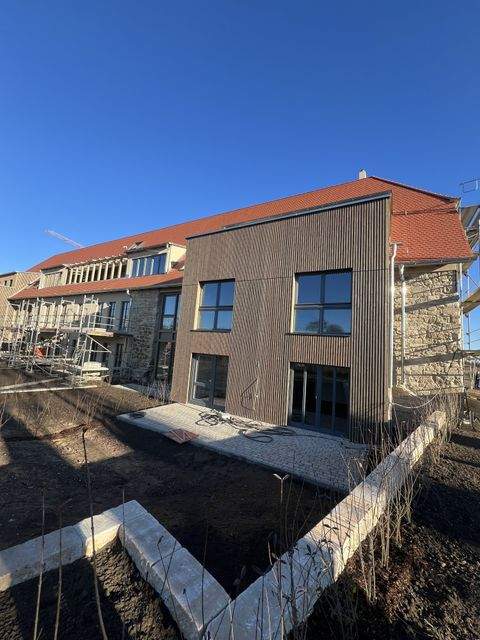 Halle (Saale) Wohnungen, Halle (Saale) Wohnung mieten