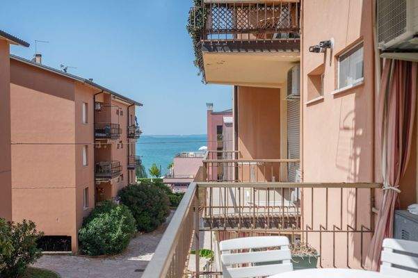 Tecnocasa Bardolino 0025.JPG