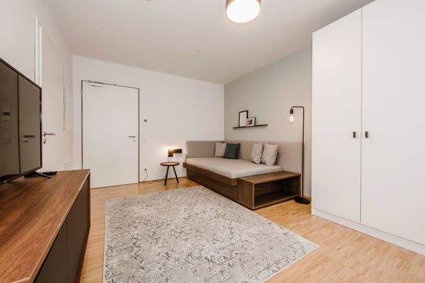 2_SonjaPoehlmannPhotography_DSC_4509