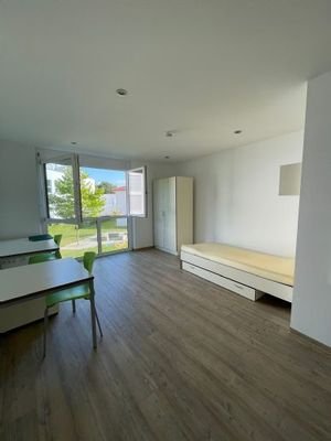 Bild 14