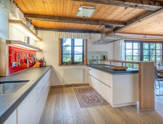 HP3-Einfamilienhaus-Straßwalchen-Küche