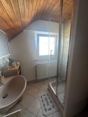 WhatsApp Bild 2025-11-10 um 14.38.00_4d66eca4 - Kopie.jpg