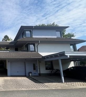 IMG_0656