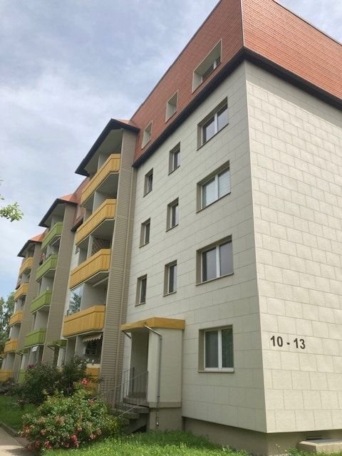 Stollberg Wohnungen, Stollberg Wohnung kaufen