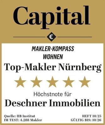 Top-Makler