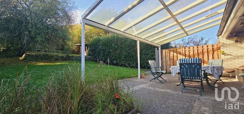17 Terrasse