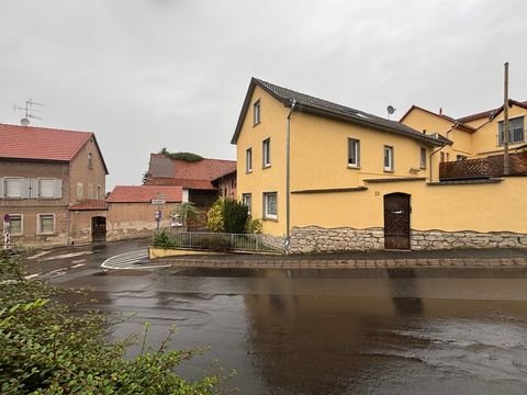 Wackernheim Häuser, Wackernheim Haus mieten 