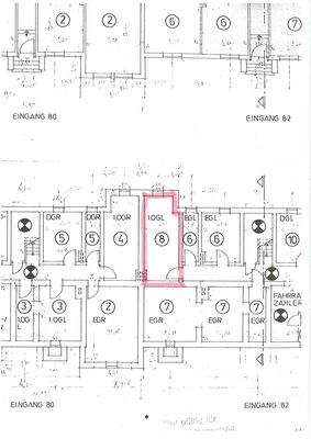 Grundriss Keller (5)