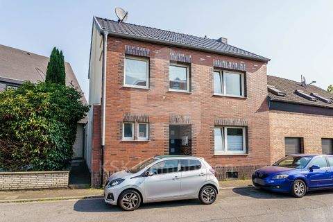 Elsdorf Häuser, Elsdorf Haus kaufen