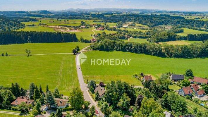 Außenansicht Drohne 9