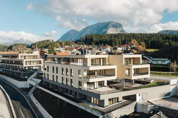 Dorf-Domizil-Kirchbichl-Unterberger-Immobilien-2