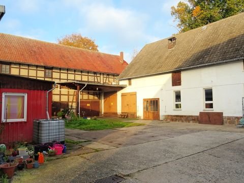 Langenbernsdorf Häuser, Langenbernsdorf Haus kaufen